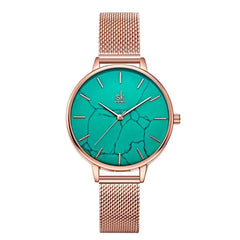 Fashion Watch for Women