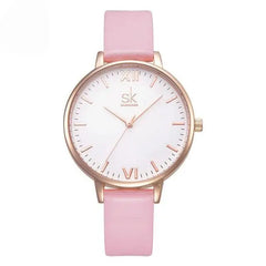 Fashion Watch for Women