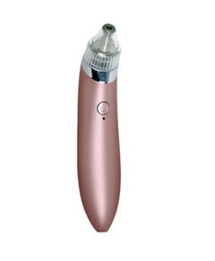 4-in-1 Multifunctional Beauty Pore Vacuum